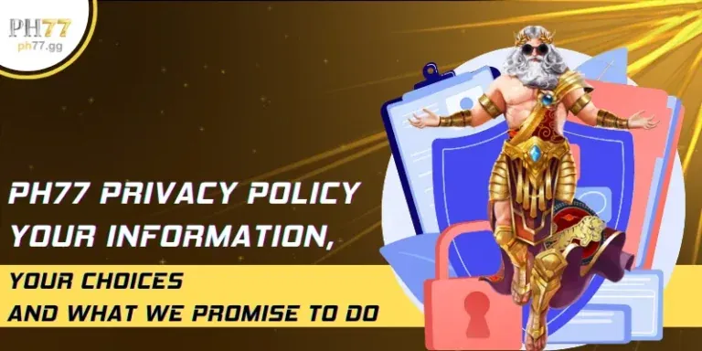 Cách tìm liên kết T8BET chính thức và đáng tin cậy