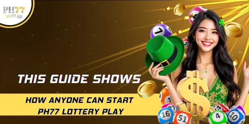 Khuyến mãi chào mừng thành viên mới T8BET