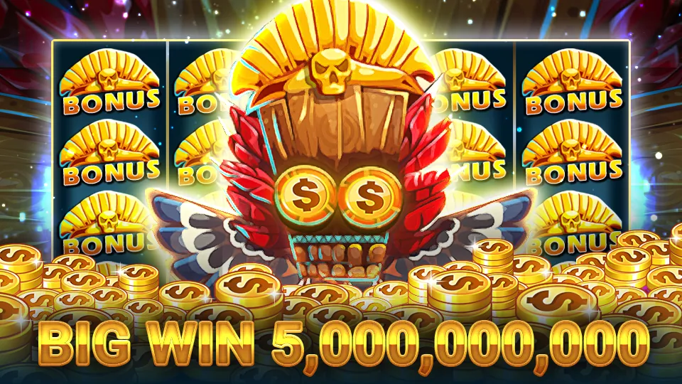 Truy cập toàn diện các trò chơi T8BET