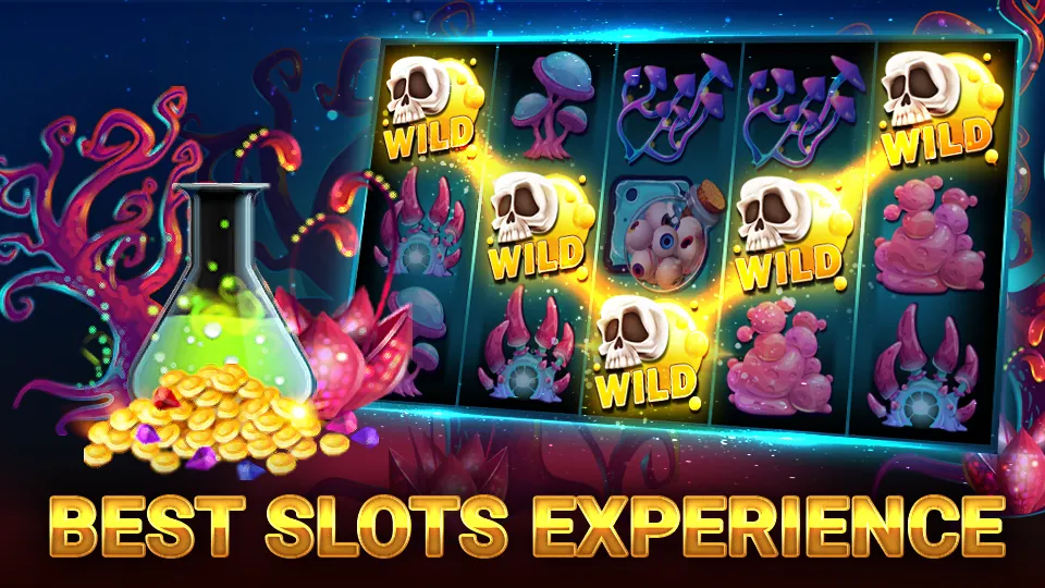 Bảo mật thông tin khi truy cập t8bet link mới