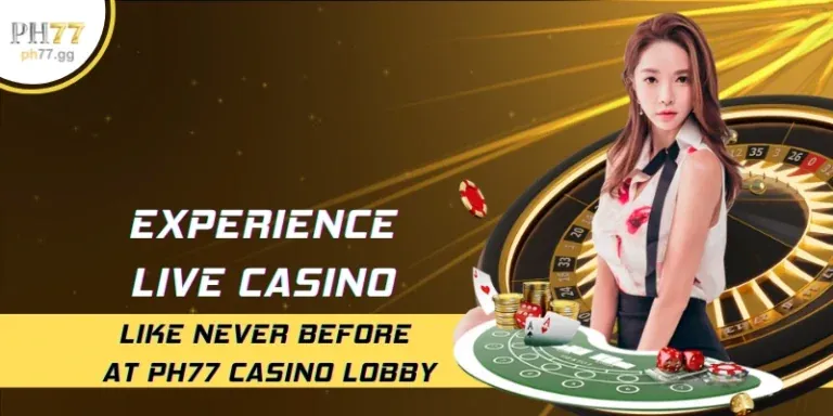Hình ảnh minh họa cách chơi, tính jackpot và vòng quay miễn phí trong game nổ hũ T8BET