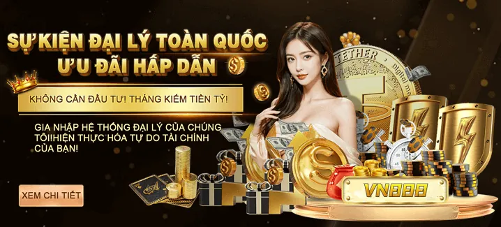 Tổng quan các khuyến mãi T8BET