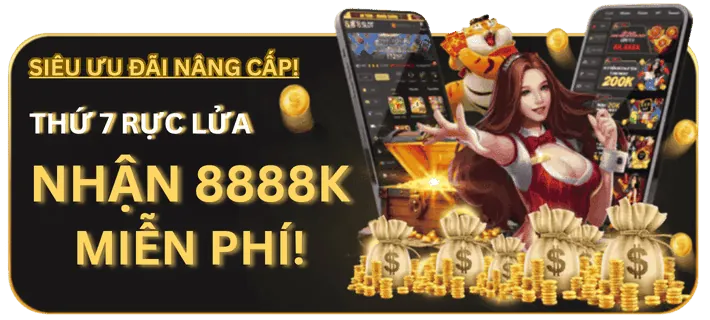 Hình ảnh minh họa quy trình gửi tiền T8BET