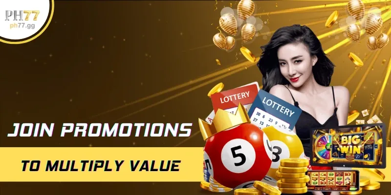 T8BET: Câu hỏi thường gặp về bảo mật liên kết
