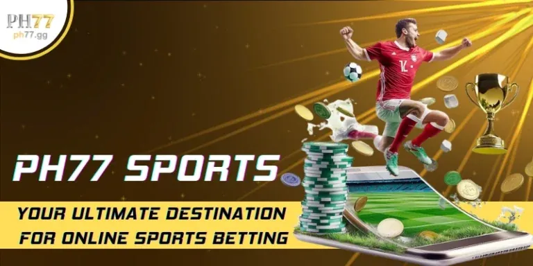 Hình ảnh minh họa cách tính điểm, sử dụng vũ khí và vật phẩm hỗ trợ trong game bắn cá T8BET