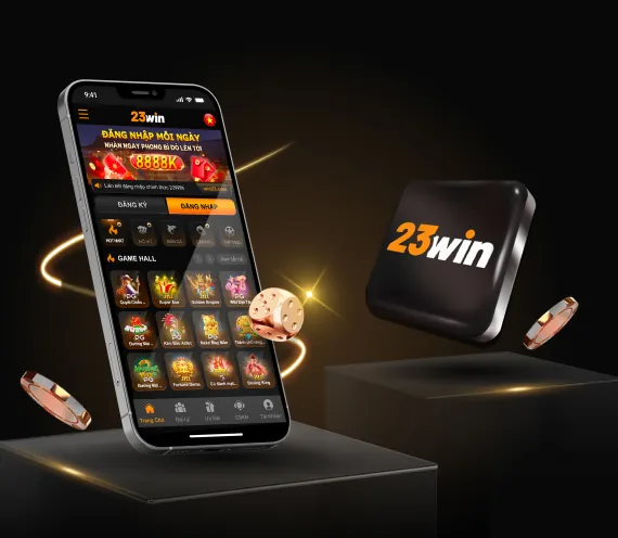 Hỗ trợ khách hàng 24/7 T8BET