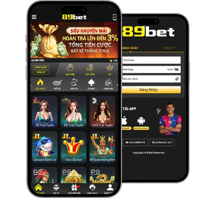 Chuyển Khoản Ngân Hàng T8BET