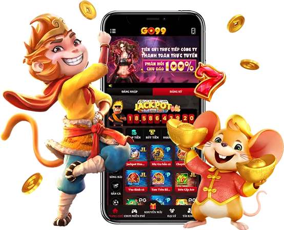 Trải nghiệm mượt mà trên T8BET App