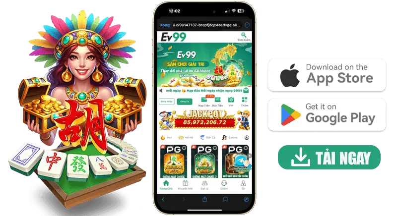 An toàn bảo mật T8BET