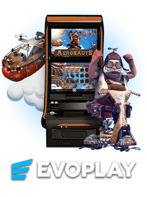 Đa dạng game bắn cá T8BET