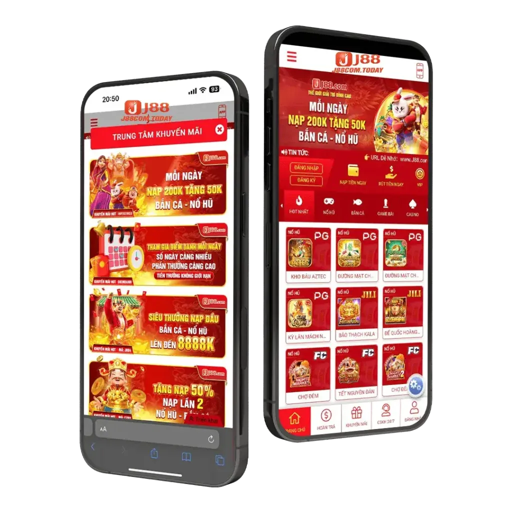 Thẻ Cào Điện Thoại T8BET