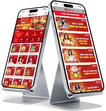 Tỷ lệ đổi thưởng cao T8BET