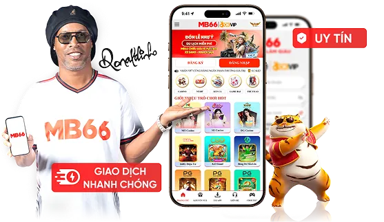 Kho game đa dạng T8BET