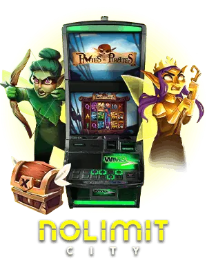 Công nghệ bảo mật tiên tiến T8BET