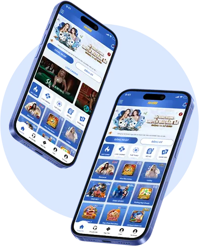 Giấy phép hoạt động hợp pháp T8BET