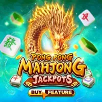 Chính Sách Bảo Mật T8BET