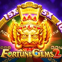 Hình ảnh minh họa sự kiện đá gà đỉnh cao tại T8BET