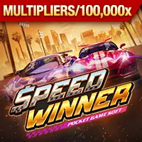 Quyền Riêng Tư Người Dùng T8BET