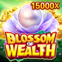 Game Nổ Hũ Hoa Quả