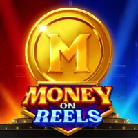 Hình ảnh trang liên hệ T8BET link mới