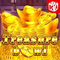 Tải Ứng Dụng T8BET trên Điện Thoại