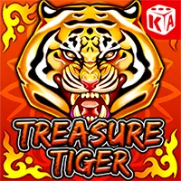 Liên Hệ Hỗ Trợ T8BET