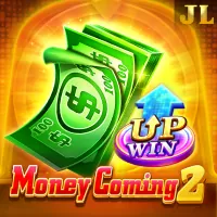 Hình ảnh giới thiệu T8BET Link Mới 2026