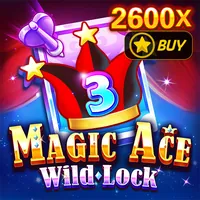 Người dùng đang liên hệ hỗ trợ T8BET