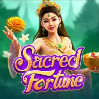 Đội ngũ hỗ trợ khách hàng T8BET chuyên nghiệp