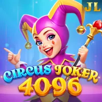 Sứ mệnh và tầm nhìn của T8BET