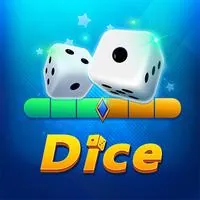 Nổ hũ T8BET
