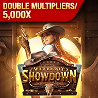 Ưu điểm của liên kết T8BET mới nhất