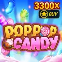 Các loại cookie và cách T8BET sử dụng dữ liệu