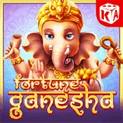 Tương lai phát triển của T8BET