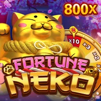 T8BET Bảo Mật Dữ Liệu