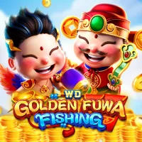 Hình ảnh minh họa Tuân thủ GDPR của T8BET