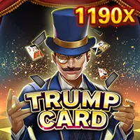 Chương Trình VIP T8BET Link Mới 2026