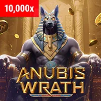 Sảnh Live Casino T8BET với Dealer Trực Tiếp
