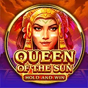 Hình ảnh tượng trưng cho các giao dịch tài chính an toàn tại T8BET