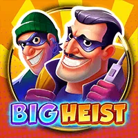 Sòng bạc trực tuyến T8BET