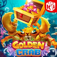 Đăng ký T8BET để chơi Nổ Hũ