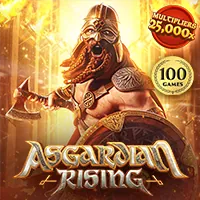 Lợi ích độc quyền T8BET VIP