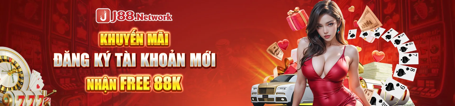 Hình ảnh tổng quan về trang tin tức T8BET link mới
