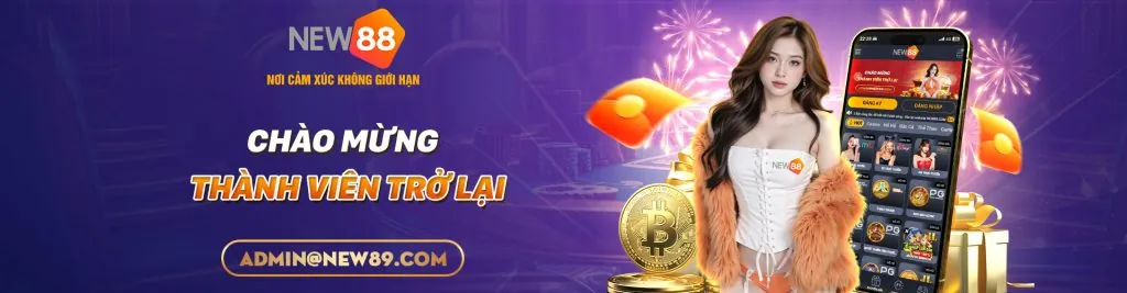 Lợi Ích Khi Chọn T8BET