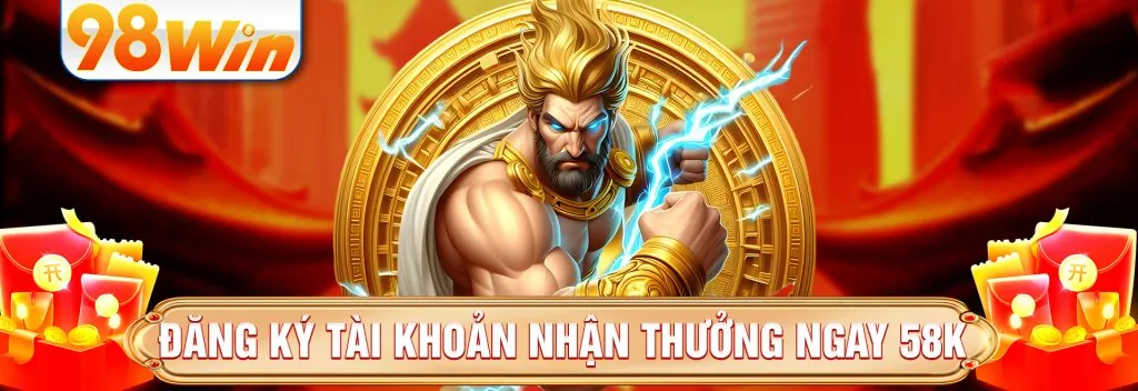Phương Thức Thanh Toán T8BET An Toàn