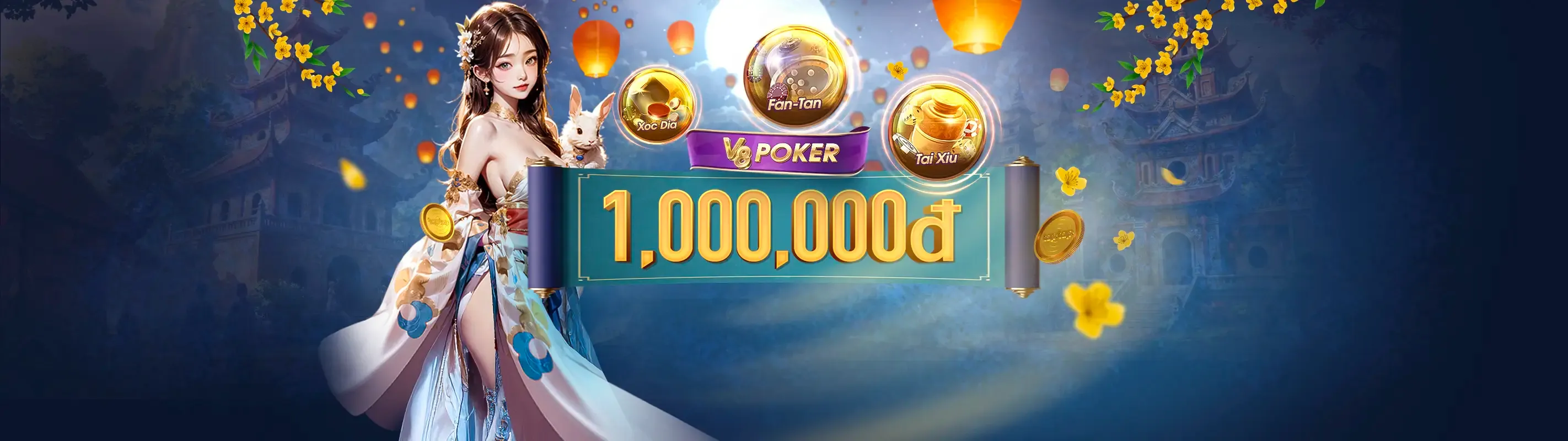 Link mới T8BET 2026 chính thức