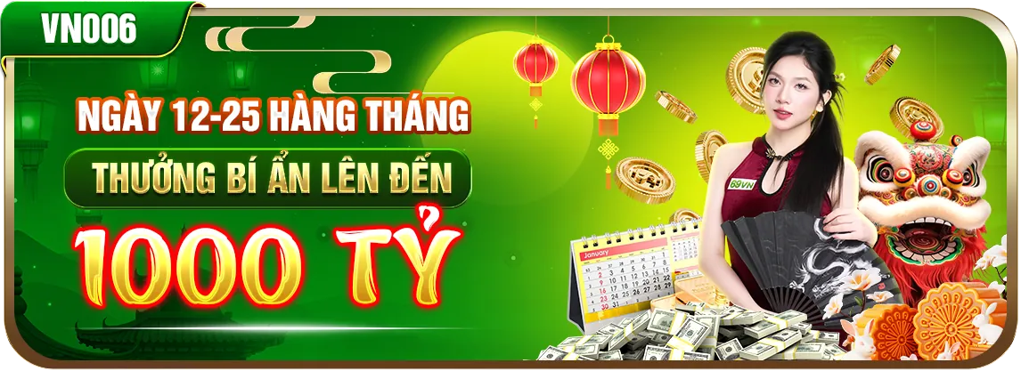 Mẹo chơi game cá cược hiệu quả