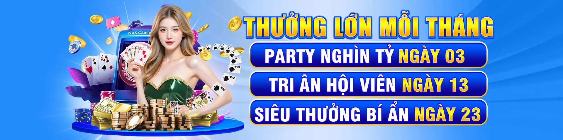 Hình ảnh minh họa chơi có trách nhiệm tại T8BET