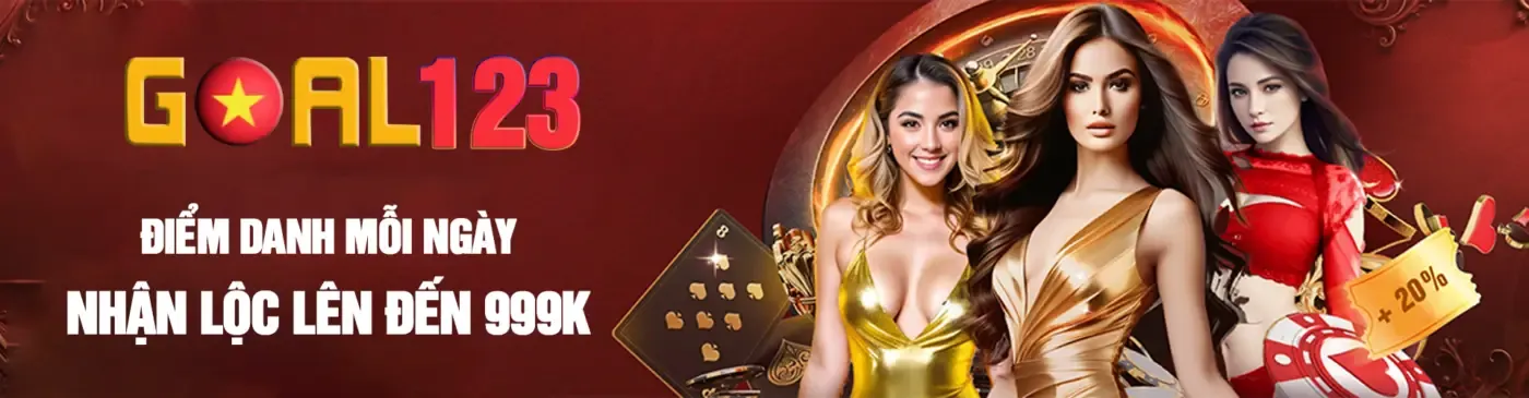 T8BET Khuyến Mãi Hấp Dẫn