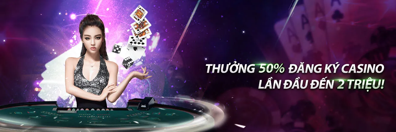 Dịch vụ chăm sóc khách hàng T8BET